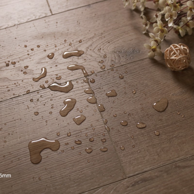 Виниловые полы "Betta" Villa Дуб Комано V109 (1220*184*4,5 мм) — купить в Санкт-Петербурге