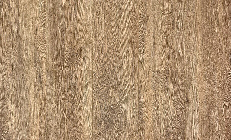 Ламинат SPC AquaMax Дуб Фиренце (1220*184*3,5 мм) — купить в Санкт-Петербурге