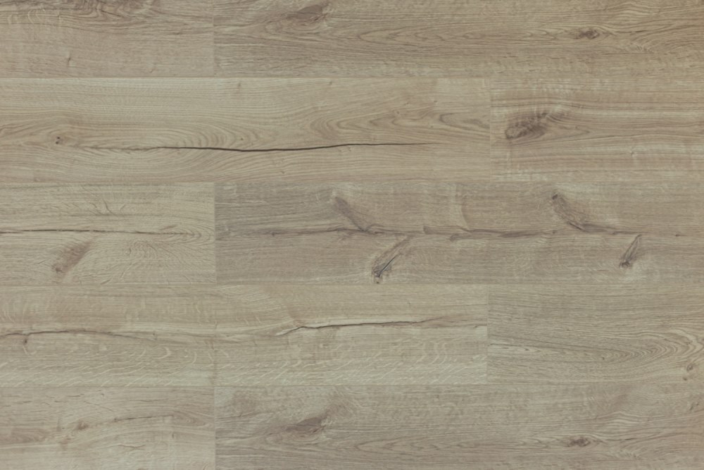 Плитка каменно-полимерная "Art Tile" Дуб Рюрик (1220*181*5,5 мм) — купить в Санкт-Петербурге