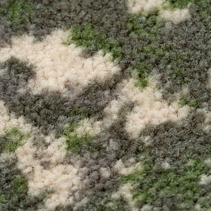 Ковролин Haima «Wilkins» Sahara 1000 Green 09 (3,66 м) — купить в Санкт-Петербурге