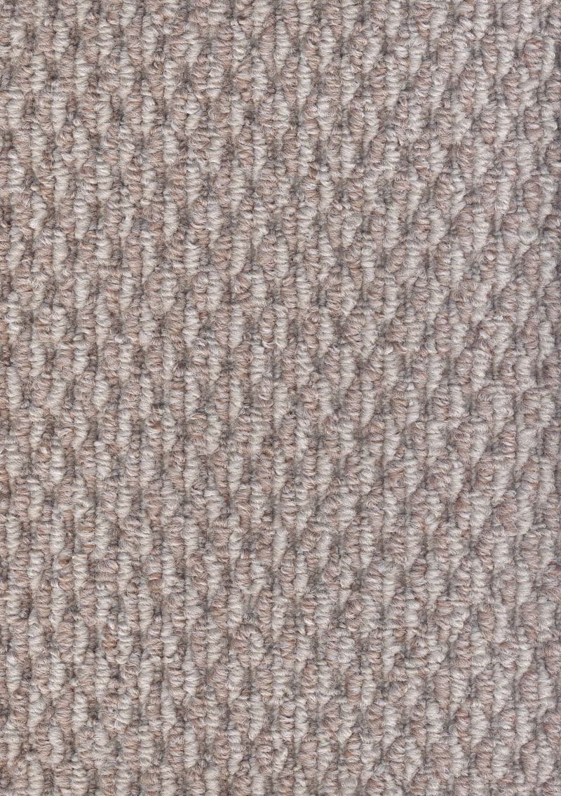 Ковролин "Зартекс" Варна 106 (3м) — купить в Санкт-Петербурге