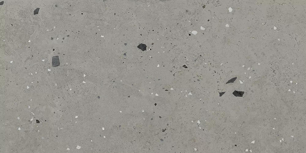 Керамогранит Etagi (Этажи) 600*1200 серый K-2015/MR — купить в Санкт-Петербурге