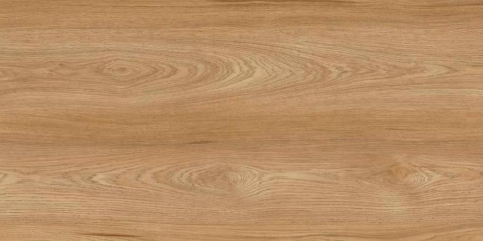 Ламинат "Kastamonu" Sunfloor Дуб бенгальский (1380*195*8 мм) — купить в Санкт-Петербурге