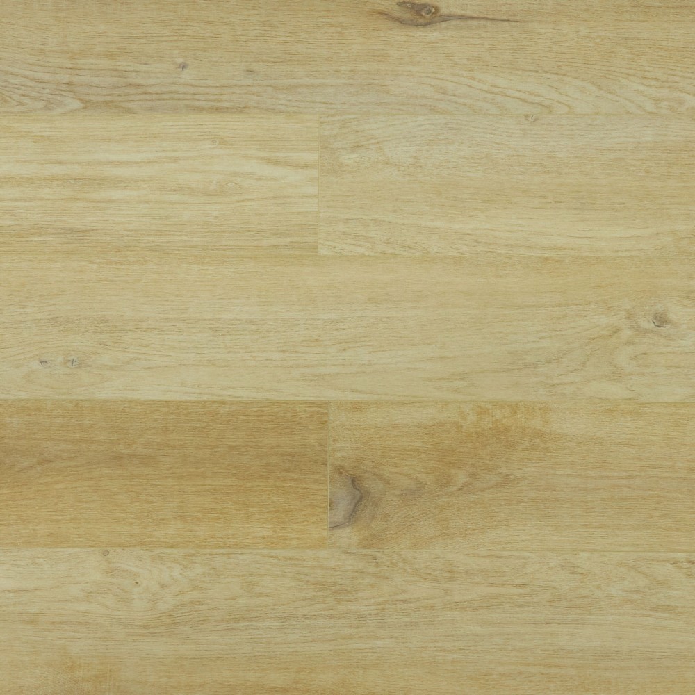 Плитка ПВХ "Betta" Suite Дуб Тангба (1220*151*4 мм) — купить в Санкт-Петербурге