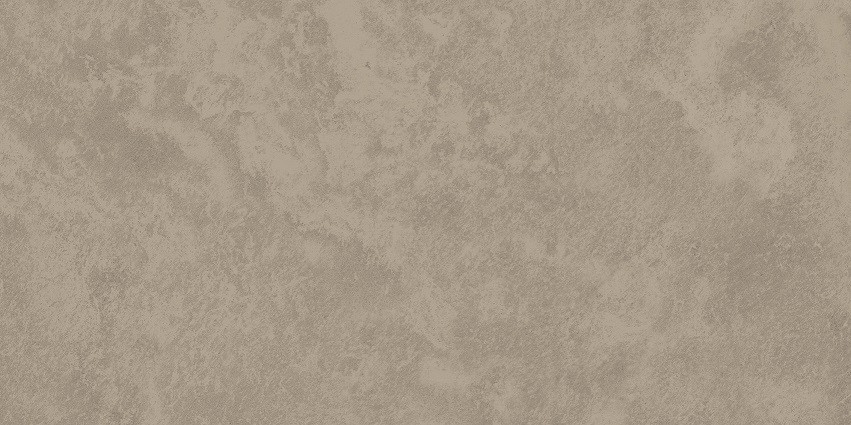 Керамогранит "Kerranova" 600*1200 Satin Матовый Бежевый — купить в Санкт-Петербурге