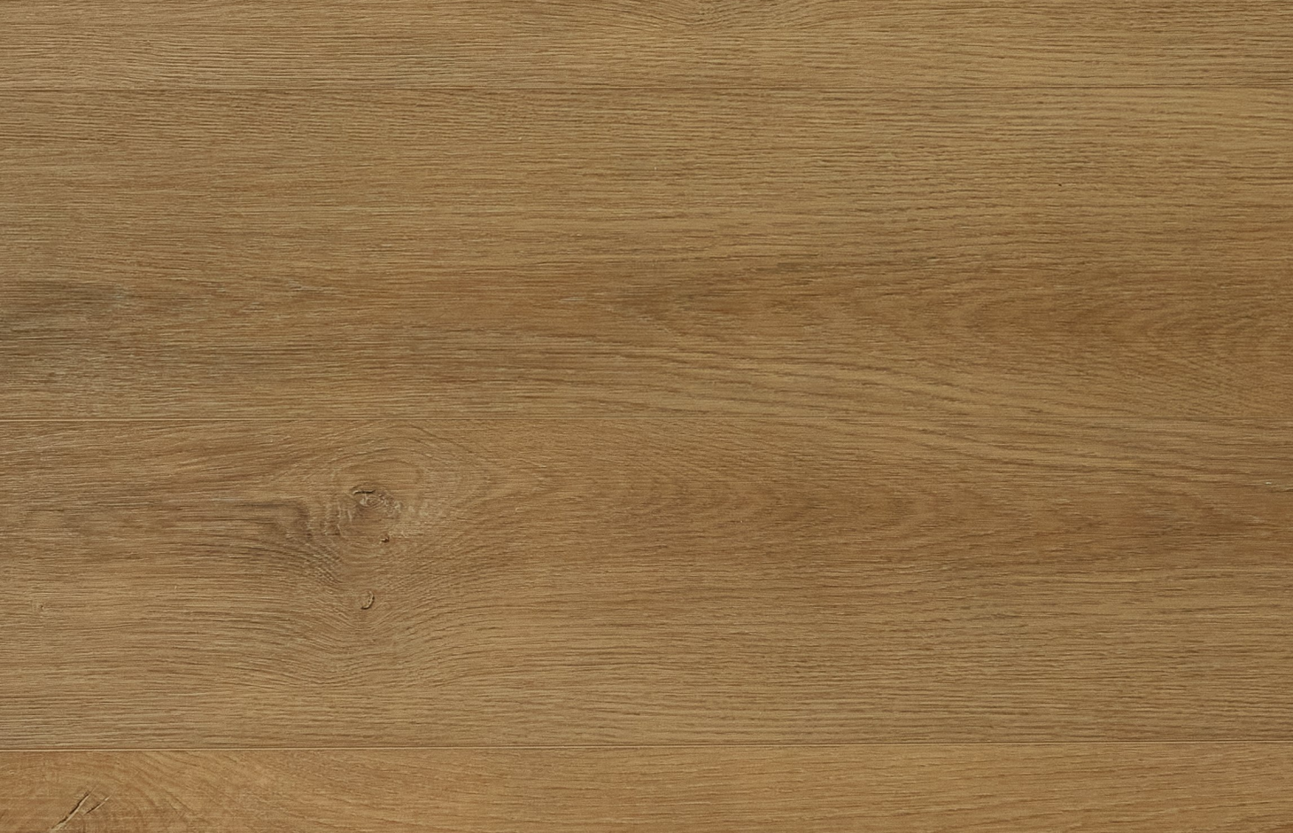 SPC плитка для пола Дуб Ванкувер (1220*180*4 мм) — купить в Санкт-Петербурге