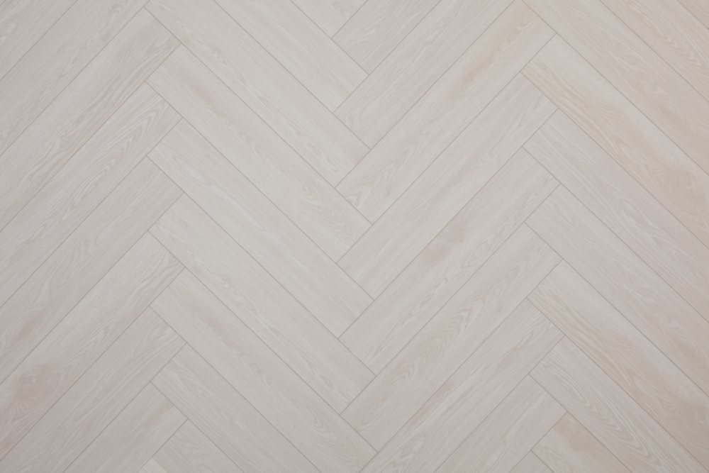 SPC плитка "Bonkeel" Дуб Фокси (640*128*4мм) — купить в Санкт-Петербурге