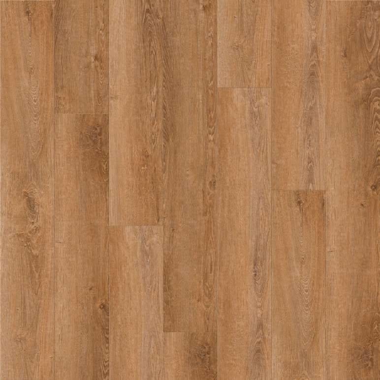 Виниловый ламинат "Cronafloor" Дуб Даурский (1200*180*3,5 мм) — купить в Санкт-Петербурге