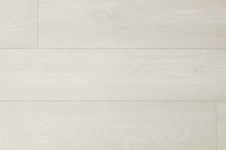 Плитка ПВХ "Bonkeel" Line 101 (1220*183*4 мм) — купить в Санкт-Петербурге