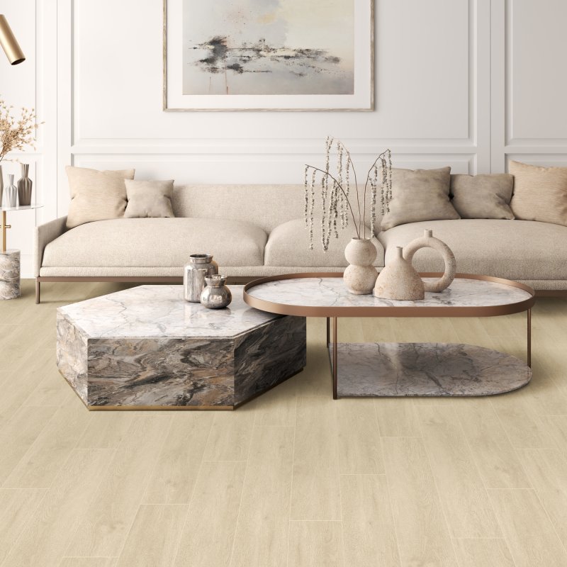 SPC ламинат  "Aberhof" Magellan (1220*151*4 мм) — купить в Санкт-Петербурге