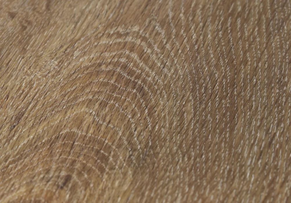 Виниловые полы "Aquafloor" Quartz SPC AF3508QV (1220*180*3,5 мм) — купить в Санкт-Петербурге