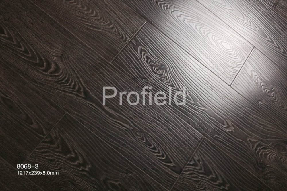 Ламинат "Profield" Дуб Алькато (1217*239*8 мм) — купить в Санкт-Петербурге