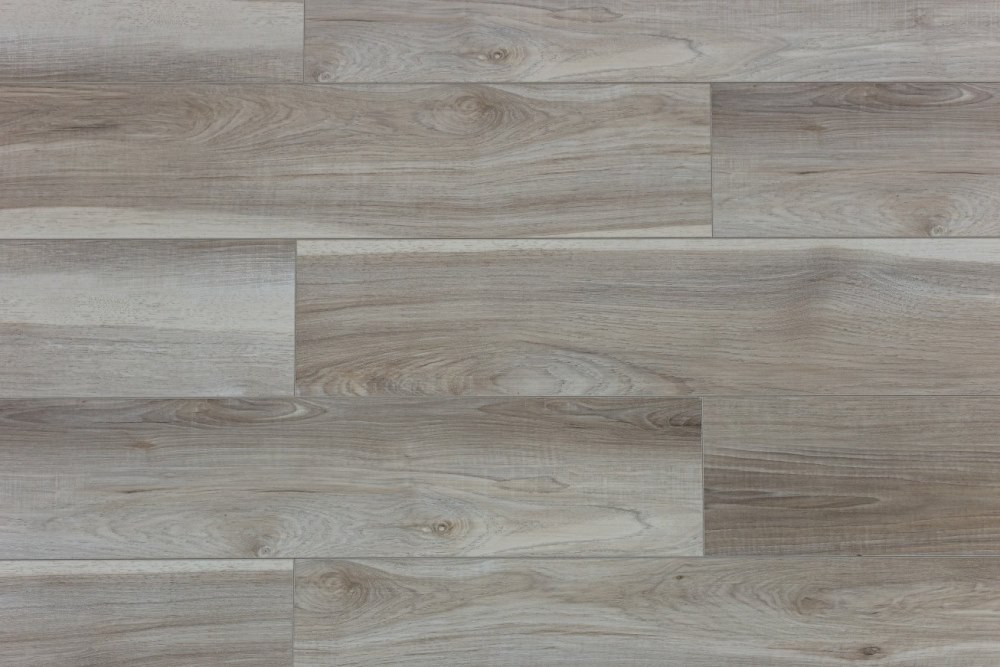 Замковая ПВХ плитка "Art Tile" Тис Юге (1220*152*5 мм) — купить в Санкт-Петербурге