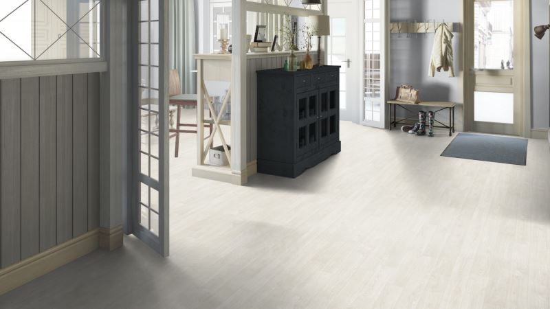 Линолеум бытовой "Tarkett" Caprice Gloriosa 1 (3,5м) — купить в Санкт-Петербурге