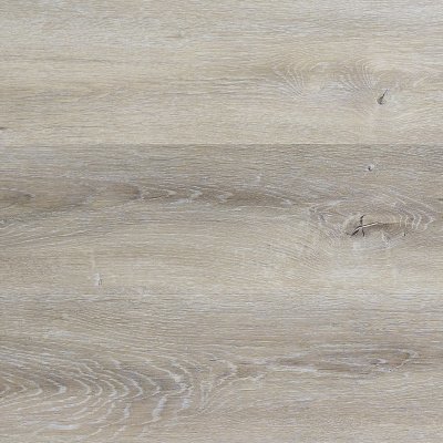 Замковая ПВХ плитка "Berry Alloc" Spirit Home 40 FRENCH LIGHT (176,6*1210*5 мм) — купить в Санкт-Петербурге