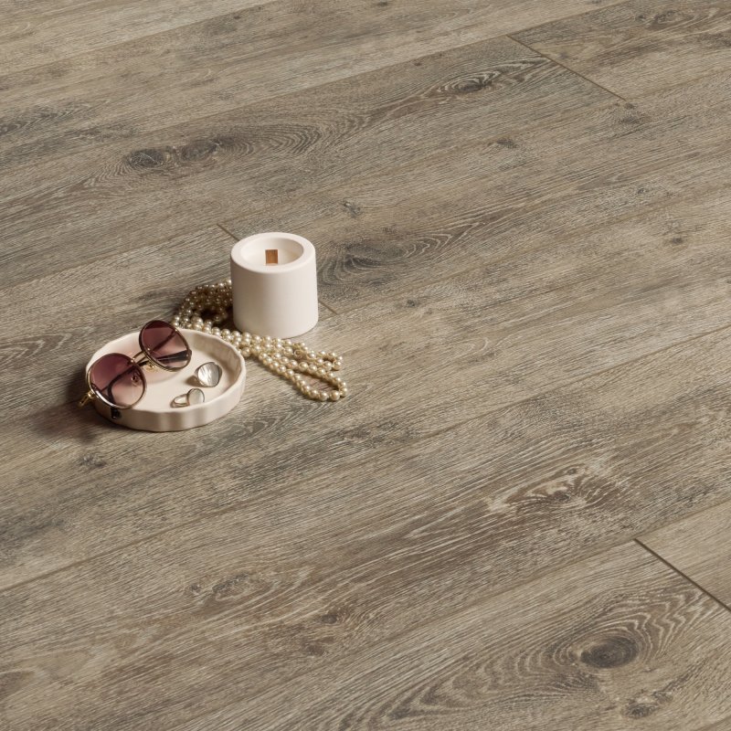 Ламинат  "Ideal" Дуб Дега (1380*195*8 мм) — купить в Санкт-Петербурге