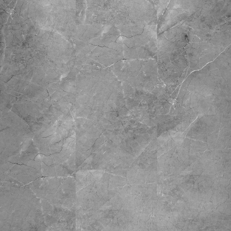 SPC плитка Мрамор Ферони 306 (600*300*4 мм) — купить в Санкт-Петербурге