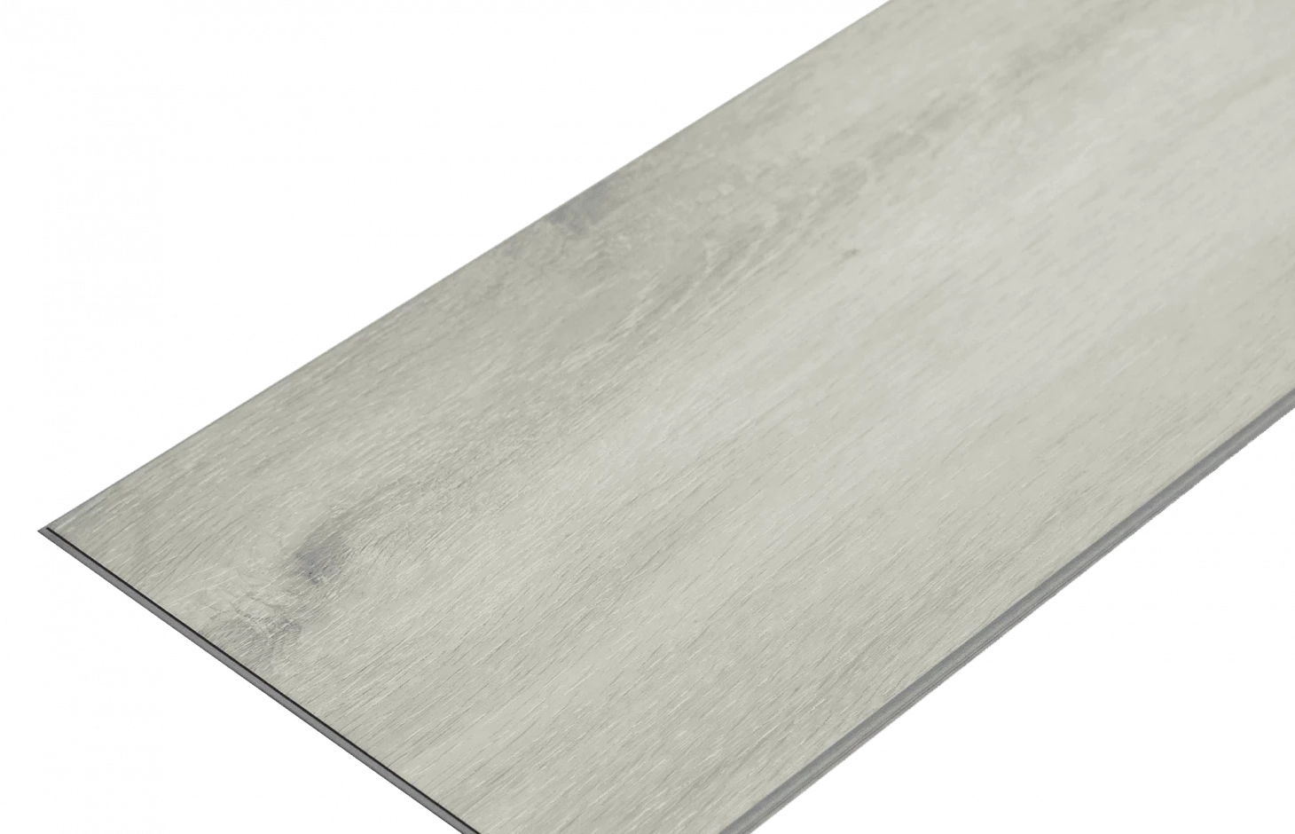 SPC плитка для пола Дуб Ваниль (1220*180*4 мм) — купить в Санкт-Петербурге