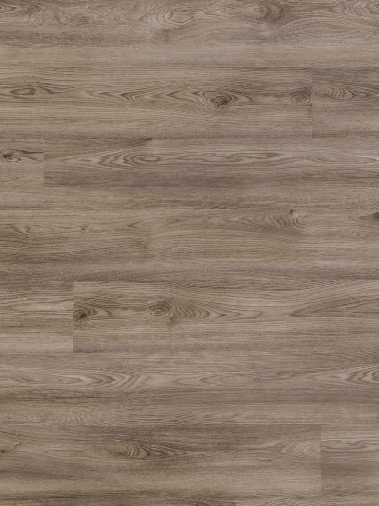 Замковая ПВХ плитка "Berry Alloc" Pure Click Columbian Oak 939M (1326*204*5мм) — купить в Санкт-Петербурге