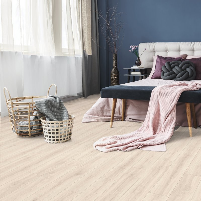 Ламинат  "Latat" Дуб Азау (1382*195*10 мм) — купить в Санкт-Петербурге