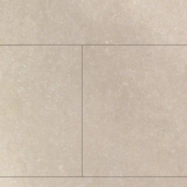 Ламинат "Alsafloor" Creativ Tile 10.33 Tivoli 841 (640*384*10 мм) — купить в Санкт-Петербурге