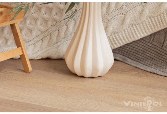 Кварц-винил Дуб Асти (1219,6*228,6*2 мм) — купить в Санкт-Петербурге