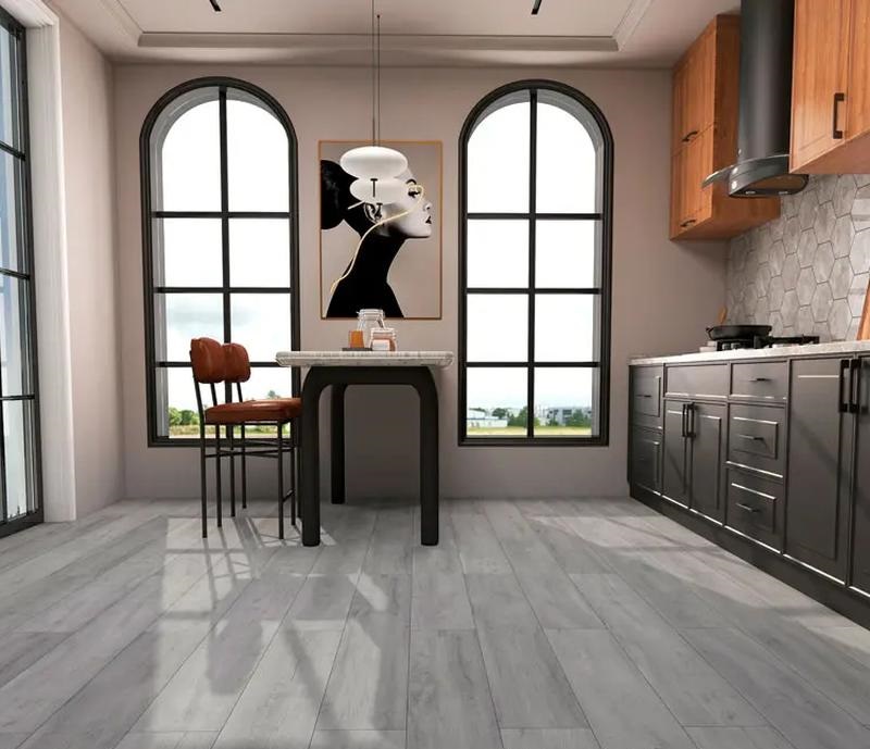 Виниловые полы "Betta" Villa Дуб Джавено V103 (1220*184*4,5 мм) — купить в Санкт-Петербурге