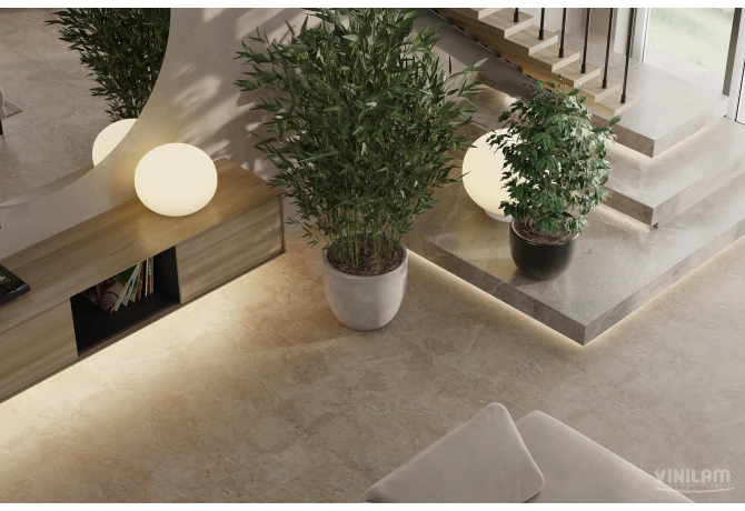 SPC ламинат Аравийский Камень (940*470*8 мм) — купить в Санкт-Петербурге