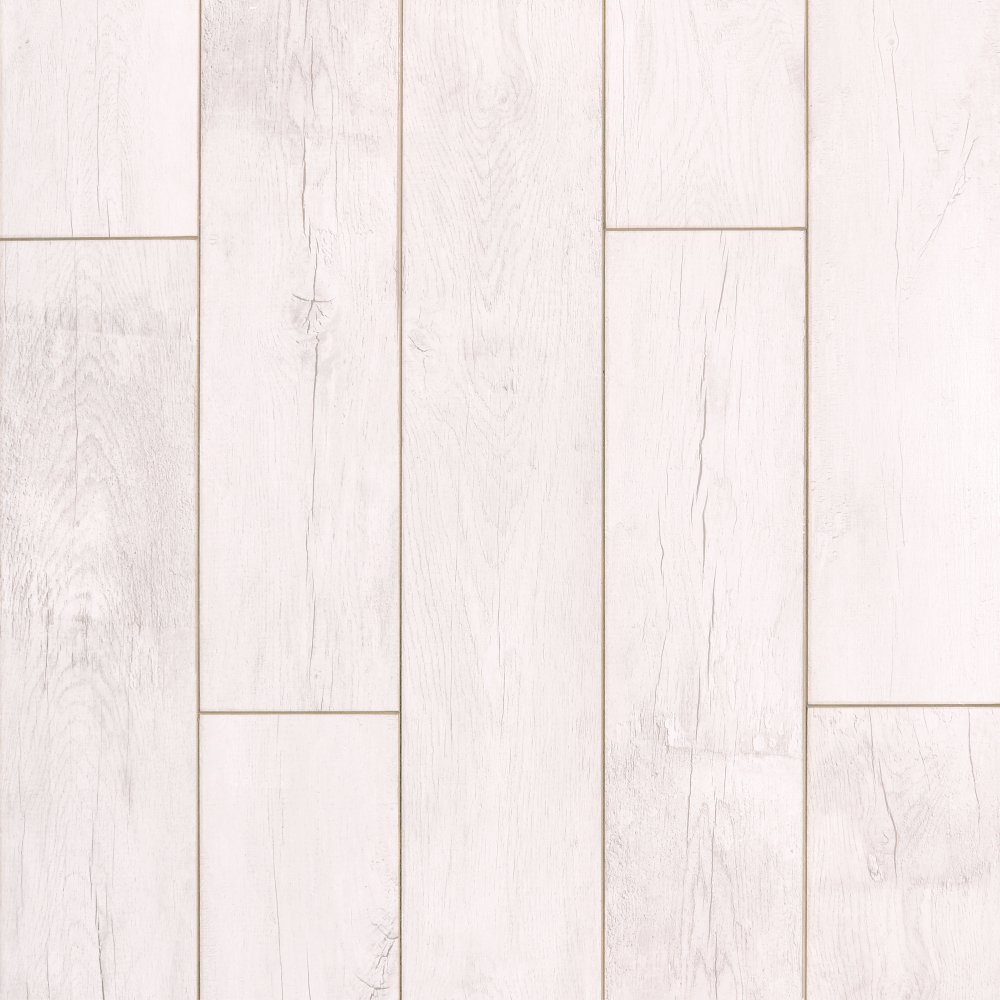 Ламинат  "Latat" Дуб Неаполь (1382*193*8 мм) — купить в Санкт-Петербурге