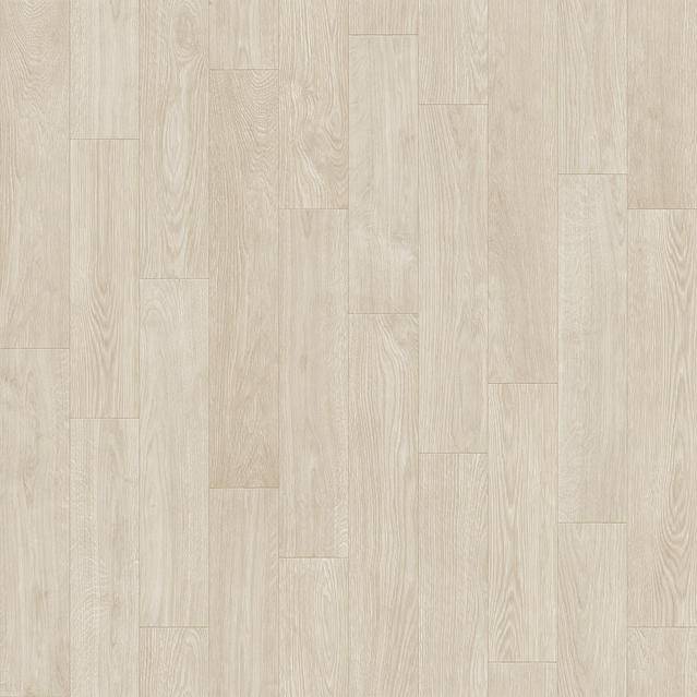 Линолеум бытовой "Tarkett" Caprice Gloriosa 2 (2,5м) — купить в Санкт-Петербурге