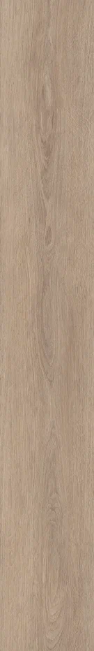 SPC ламинат "Invictus" Cashmere Oak Beach (1500*225*5мм) — купить в Санкт-Петербурге