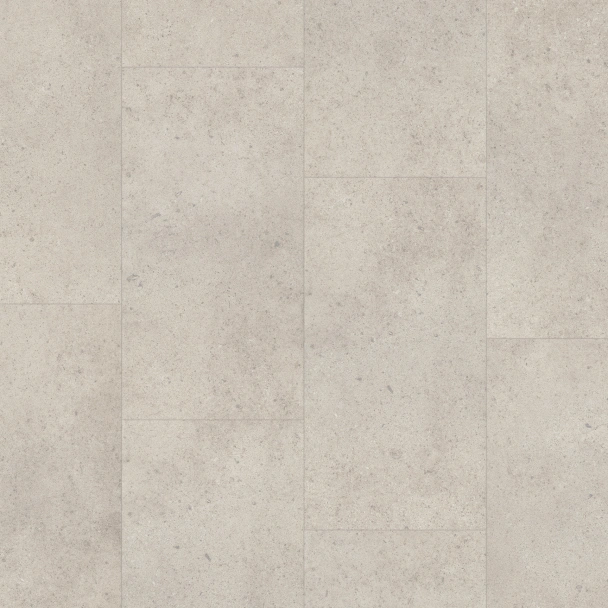 SPC плитка «Tarkett» Dejan (580*300*4,1 мм) — купить в Санкт-Петербурге