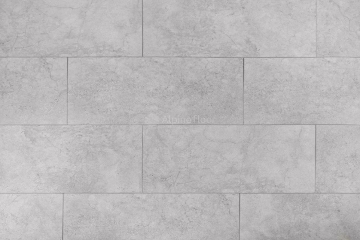 Каменно-полимерная плитка "Alpine Floor" Элдгея (609,6*304,8*5,5мм) — купить в Санкт-Петербурге