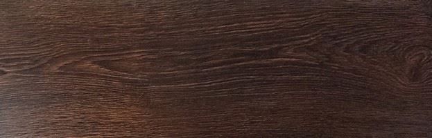 Ламинат "Profield" Ideal Дуб Ниагара (1215*240*8 мм) — купить в Санкт-Петербурге