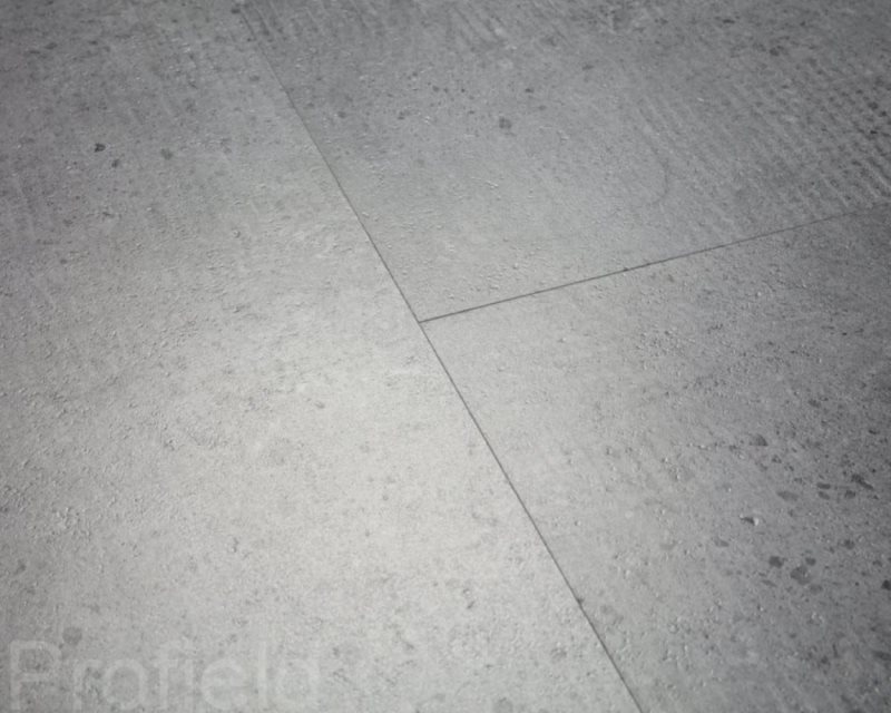 SPC ламинат "Profield" Лисмори грей (615*311*5,5 мм) — купить в Санкт-Петербурге