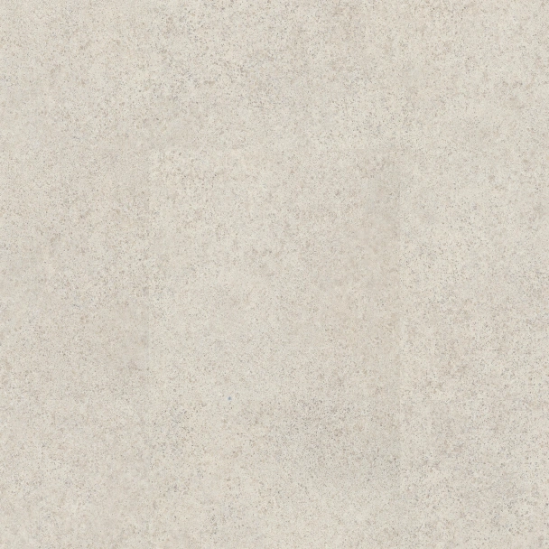 ПВХ плитка «Tarkett» Clyde (457,2*457,2*1,85 мм) — купить в Санкт-Петербурге