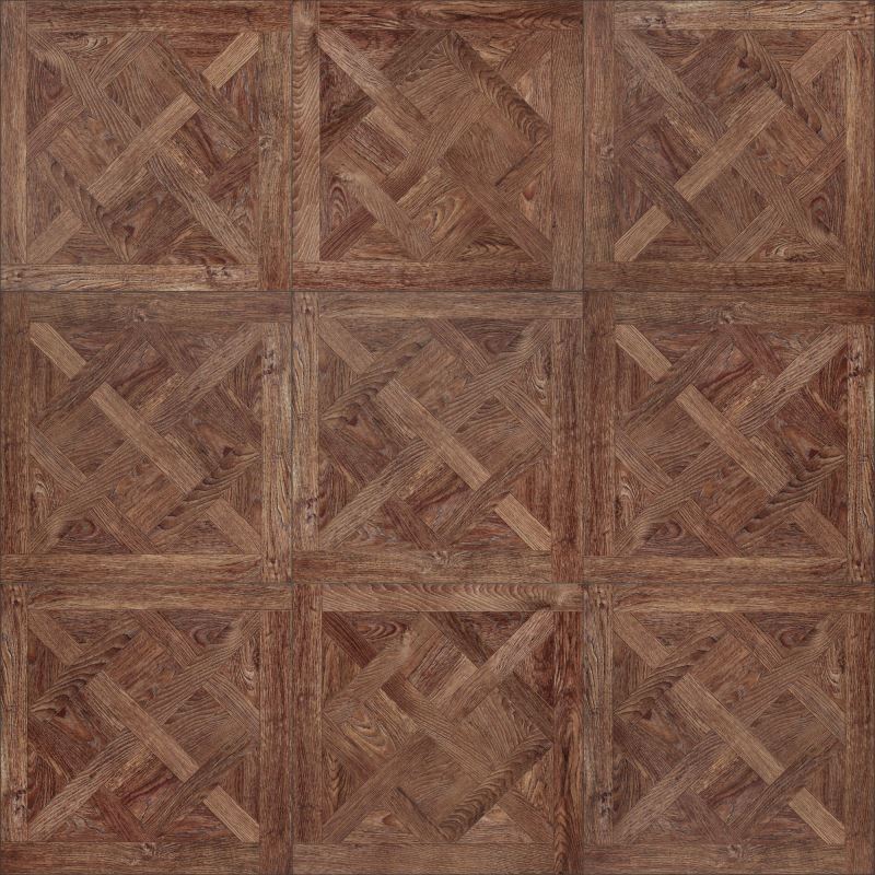 Замковая ПВХ плитка "Aquafloor" AF7005VS (600*600*7 мм) — купить в Санкт-Петербурге