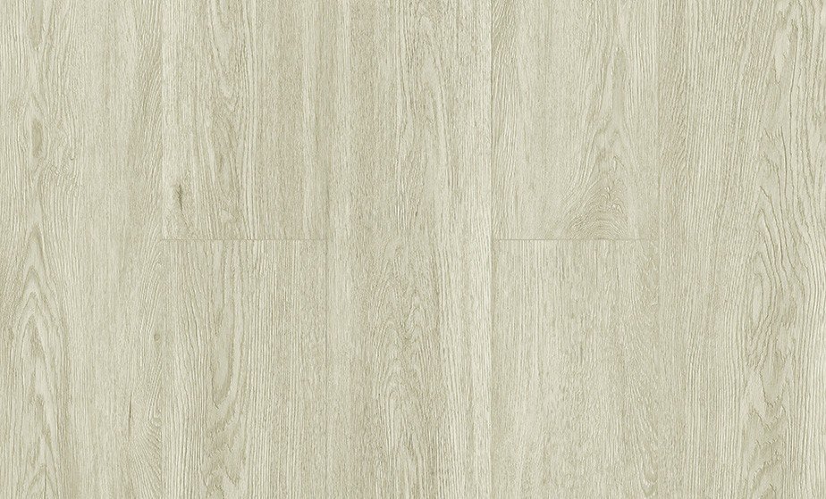 Ламинат SPC AquaMax Дуб Аморо (1220*184*3,5 мм) — купить в Санкт-Петербурге