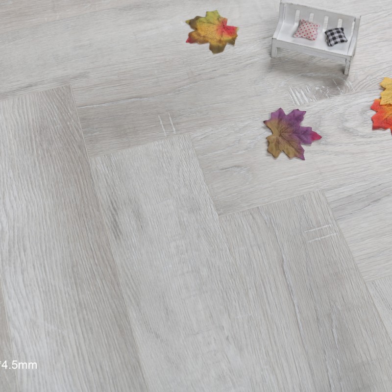 Виниловые полы SPC "Betta" Chalet Монблан A803 (640*128*4,5 мм) — купить в Санкт-Петербурге