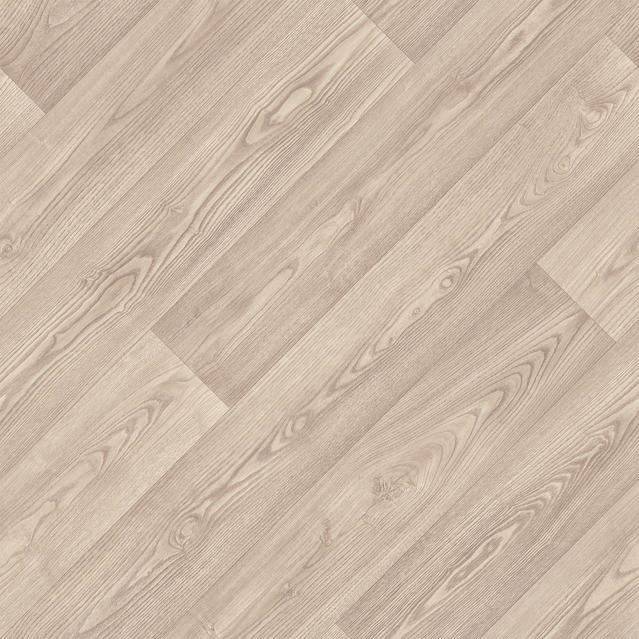 Линолеум бытовой "Tarkett" Фаворит Belmond 2 (2,5м) — купить в Санкт-Петербурге