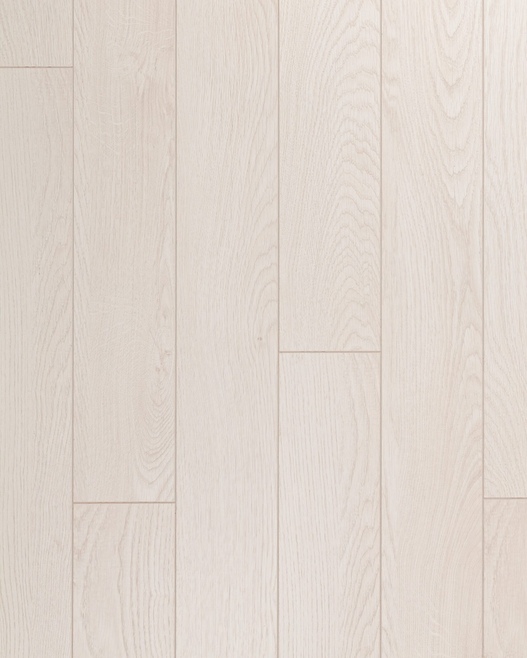 Ламинат "Bonkeel" Slim Wood 100 (1292*116*8 мм) — купить в Санкт-Петербурге