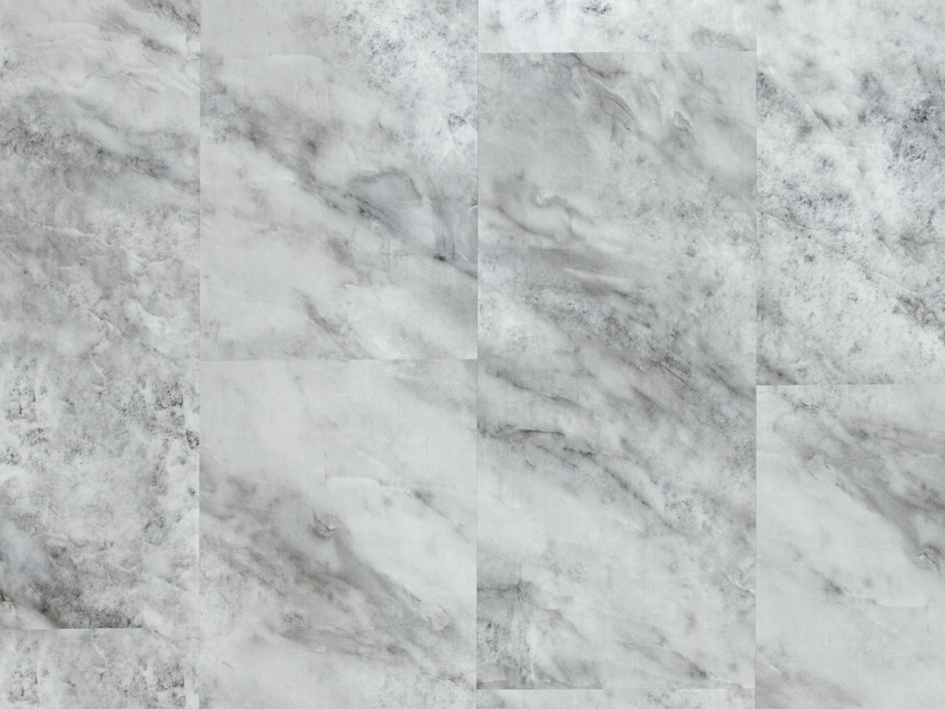 SPC плитка Мрамор Абако 245 (600*300*4 мм) — купить в Санкт-Петербурге