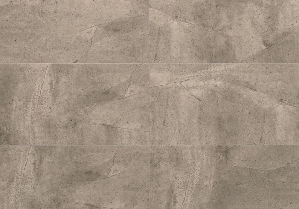 Виниловые полы SPC "Aquafloor" Stone AF3553SST (610*305*4 мм) — купить в Санкт-Петербурге