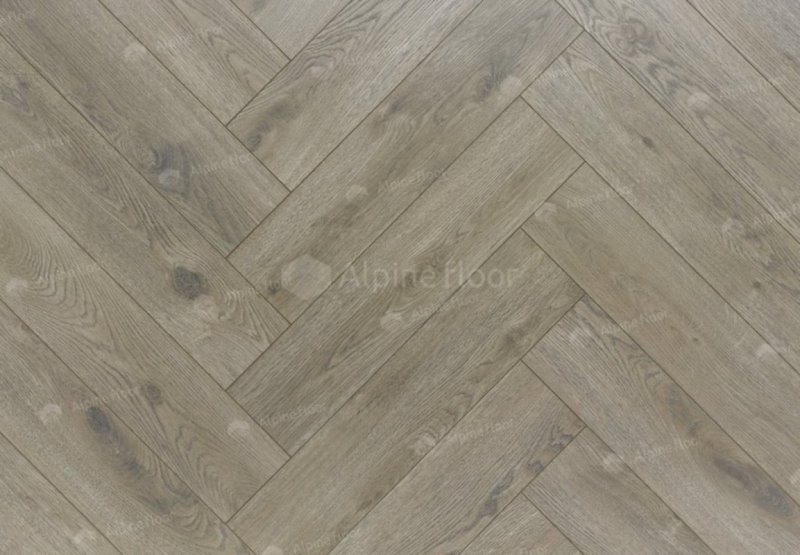 Ламинат "Homflor" Herringbone 8 BR Long (644*143*8 мм) — купить в Санкт-Петербурге
