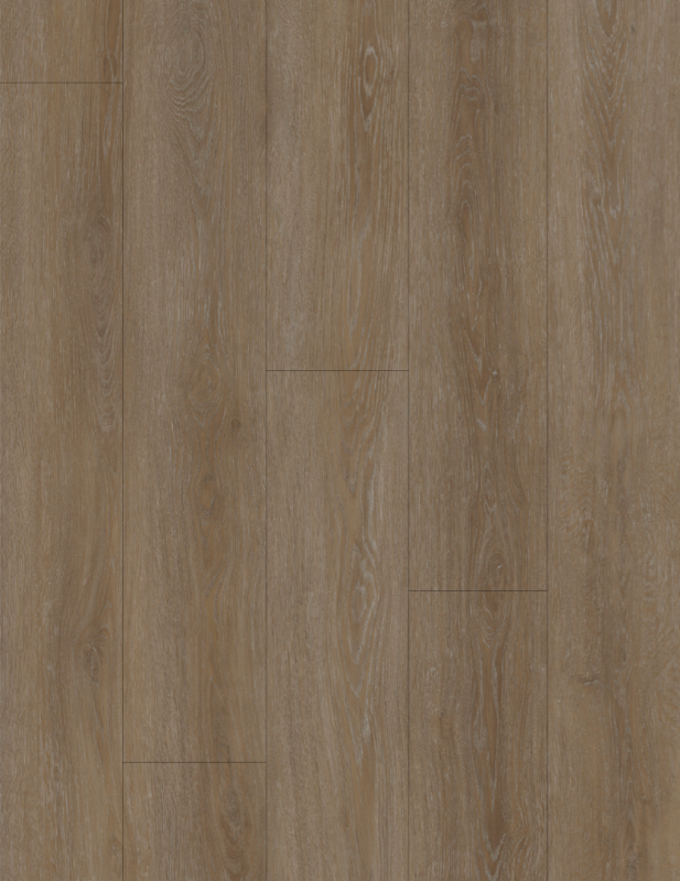SPC ламинат Дуб Сантай 210 (1200*182*4 мм) — купить в Санкт-Петербурге