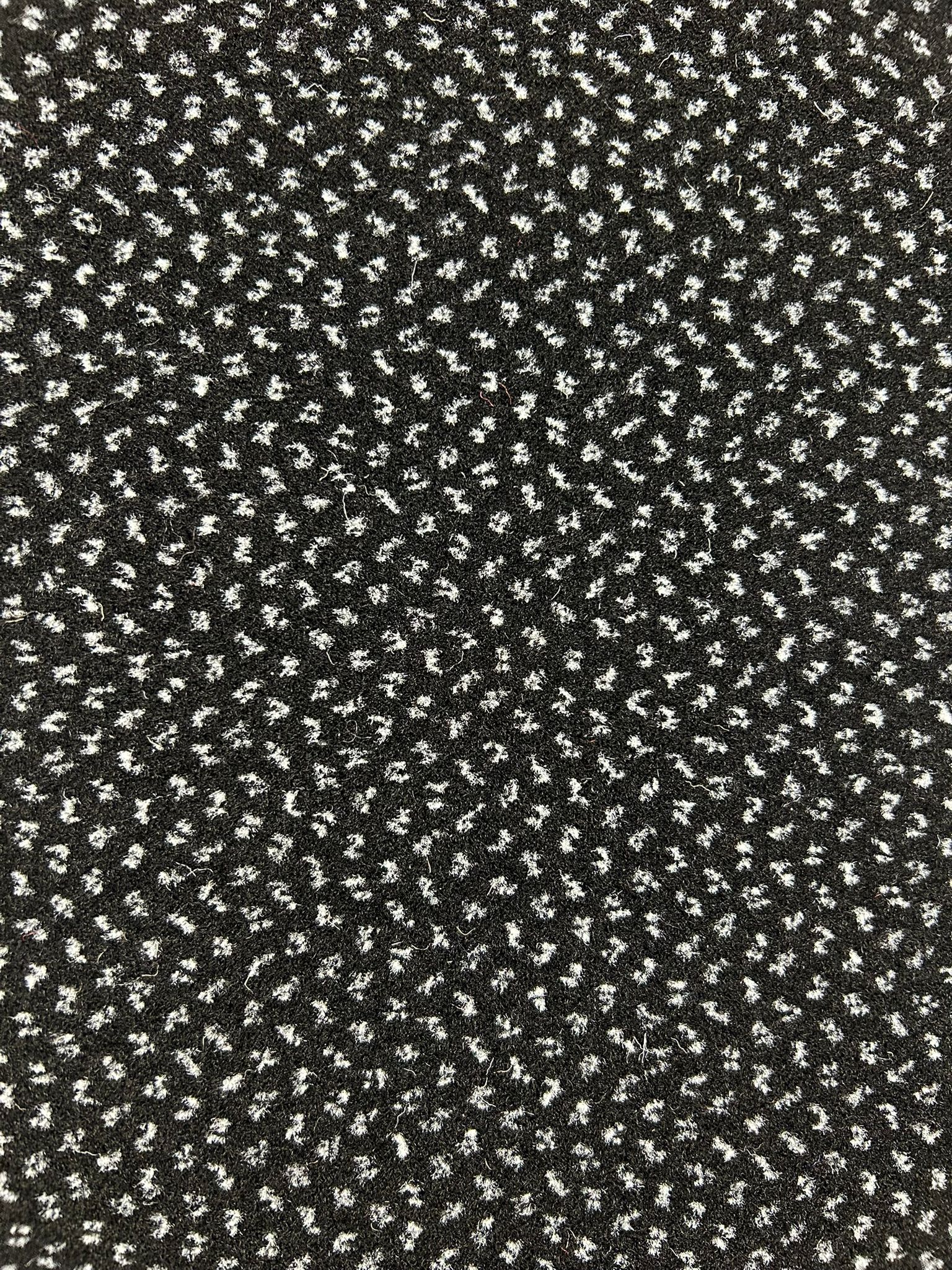 Ковровое покрытие "Bonkeel" Split Graphite (ширина 4м) — купить в Санкт-Петербурге