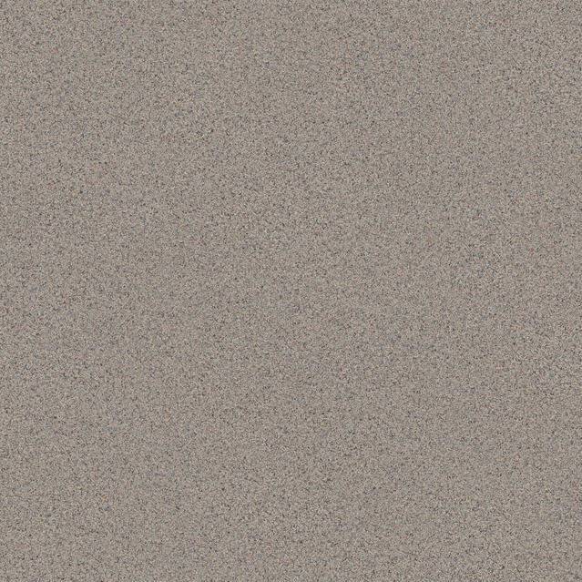 Линолеум полукоммерческий Polystyl Спейс Флэйк 2 (4м) — купить в Санкт-Петербурге