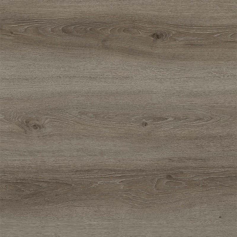 Ламинат "Kastamonu" Orange Дуб Сан-Марин (1380*195*8 мм) — купить в Санкт-Петербурге