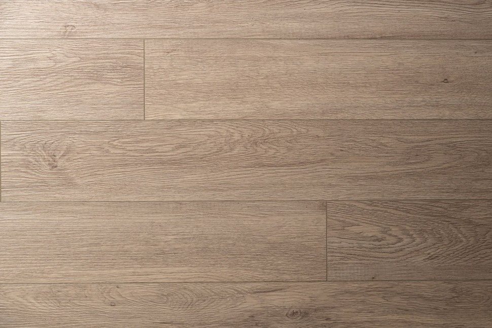 Виниловый ламинат "Bonkeel" Style Дуб Гарднер (1200*125*4 мм) — купить в Санкт-Петербурге