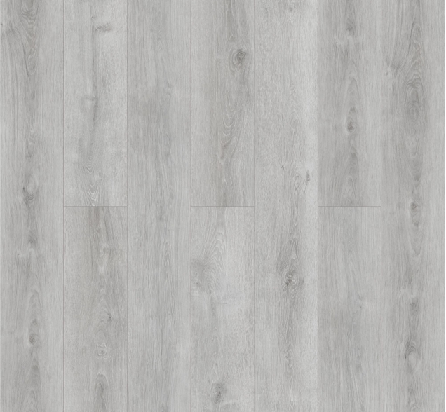 SPC ламинат "Royce" Enjoy Дуб Нордборг Е306 (1200*180*3,5 мм) — купить в Санкт-Петербурге